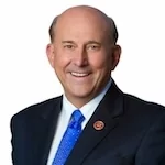 Louie Gohmert